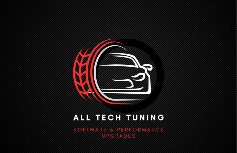 In House Tuning Deposit