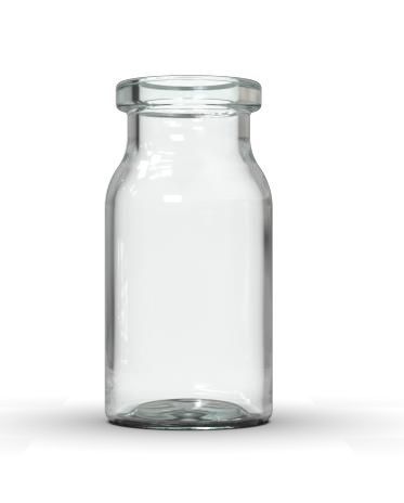 Antibióticos - 4105033