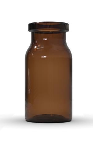 Antibióticos - 4105033
