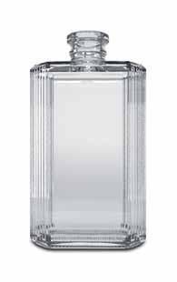 Aqua Forte Spray