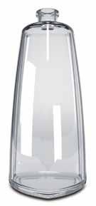 Bermudas 50 ml