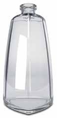 Bermudas 100 ml