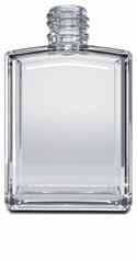 Daisy 15 ml