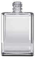 Daisy 35 ml