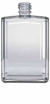 Daisy 120 ml Rosca
