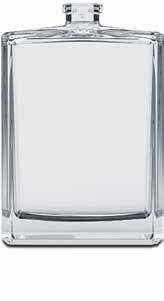Daisy 120 ml Spray
