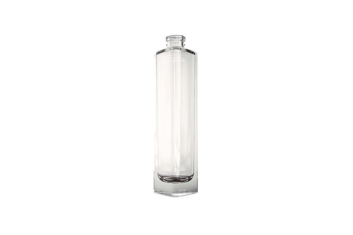 Distribuidora de Envases para Perfumes Barrales