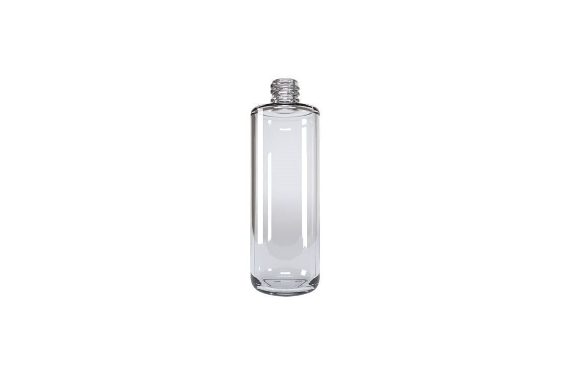 Distribuidora de Envases para Perfumes Barrales