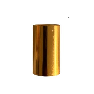 Distribuidora de Envases para Perfumes Barrales