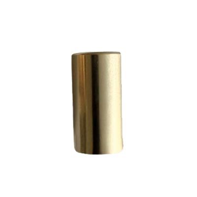 Distribuidora de Envases para Perfumes Barrales