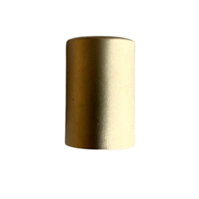 Distribuidora de Envases para Perfumes Barrales
