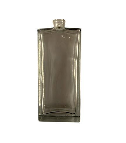 Distribuidora de Envases para Perfumes Barrales
