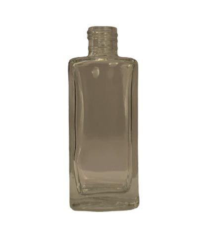 Distribuidora de Envases para Perfumes Barrales