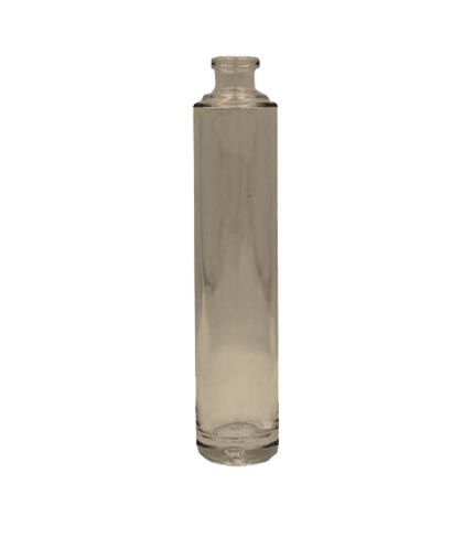 Distribuidora de Envases para Perfumes Barrales