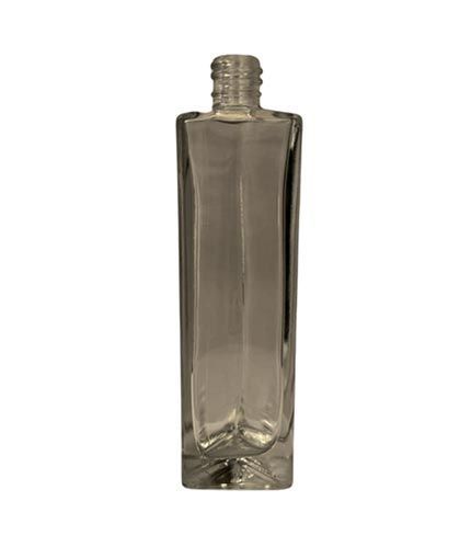 Distribuidora de Envases para Perfumes Barrales
