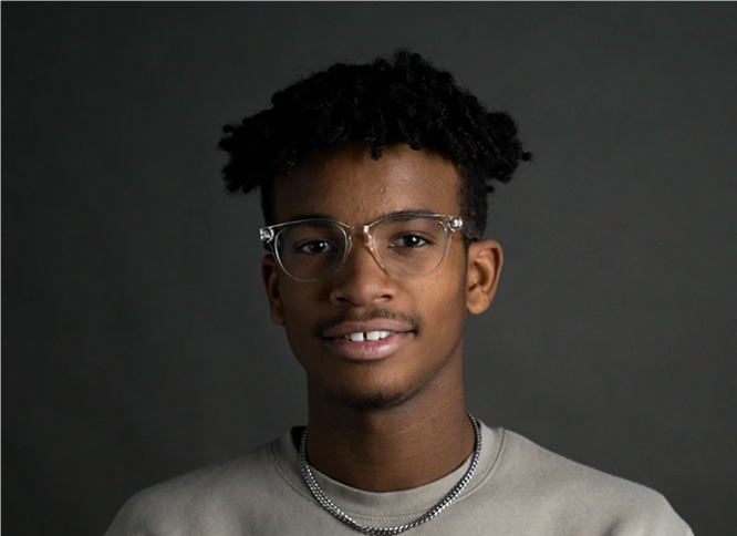 EJ McClary