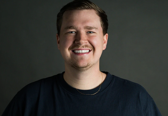 Derek Wile