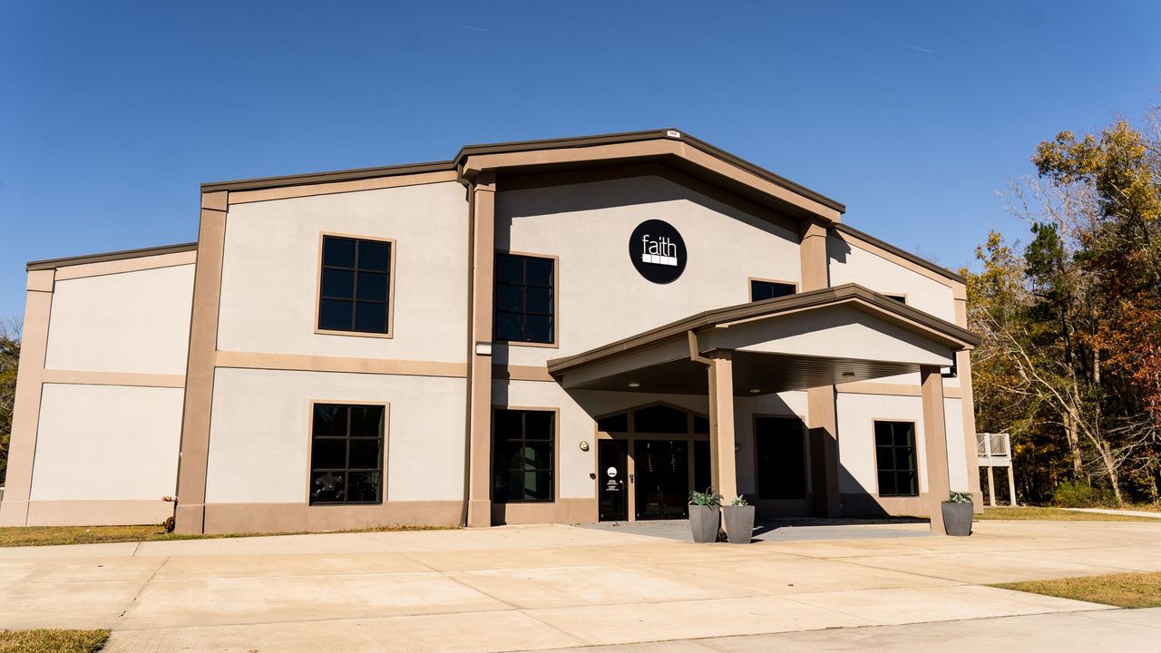 Campus Hispana