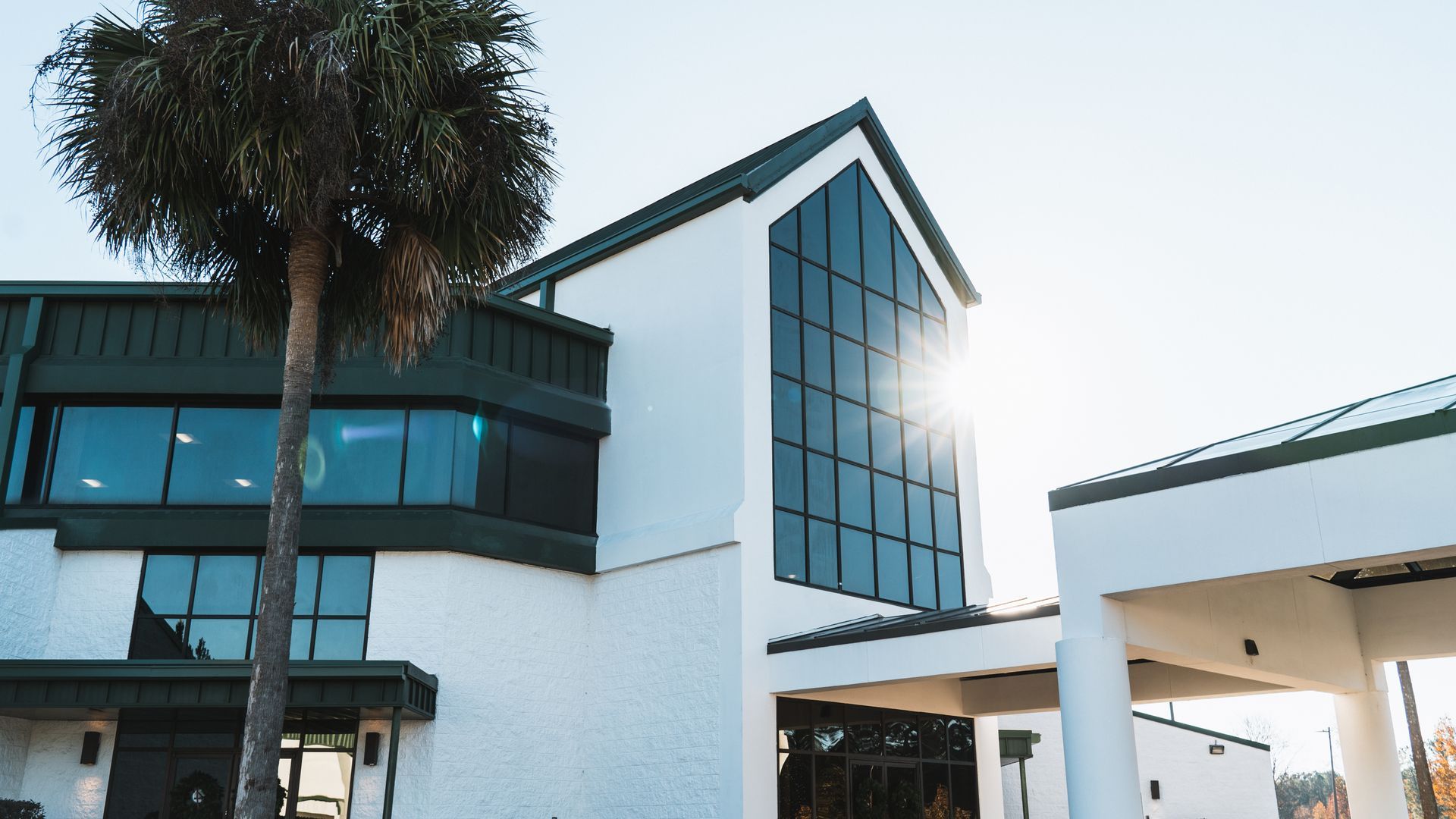 Summerville