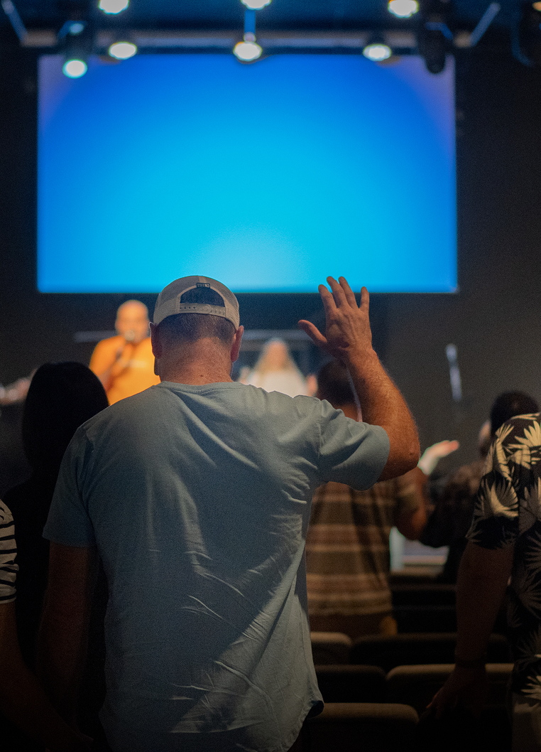 Faith & Finances