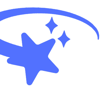Faith Students