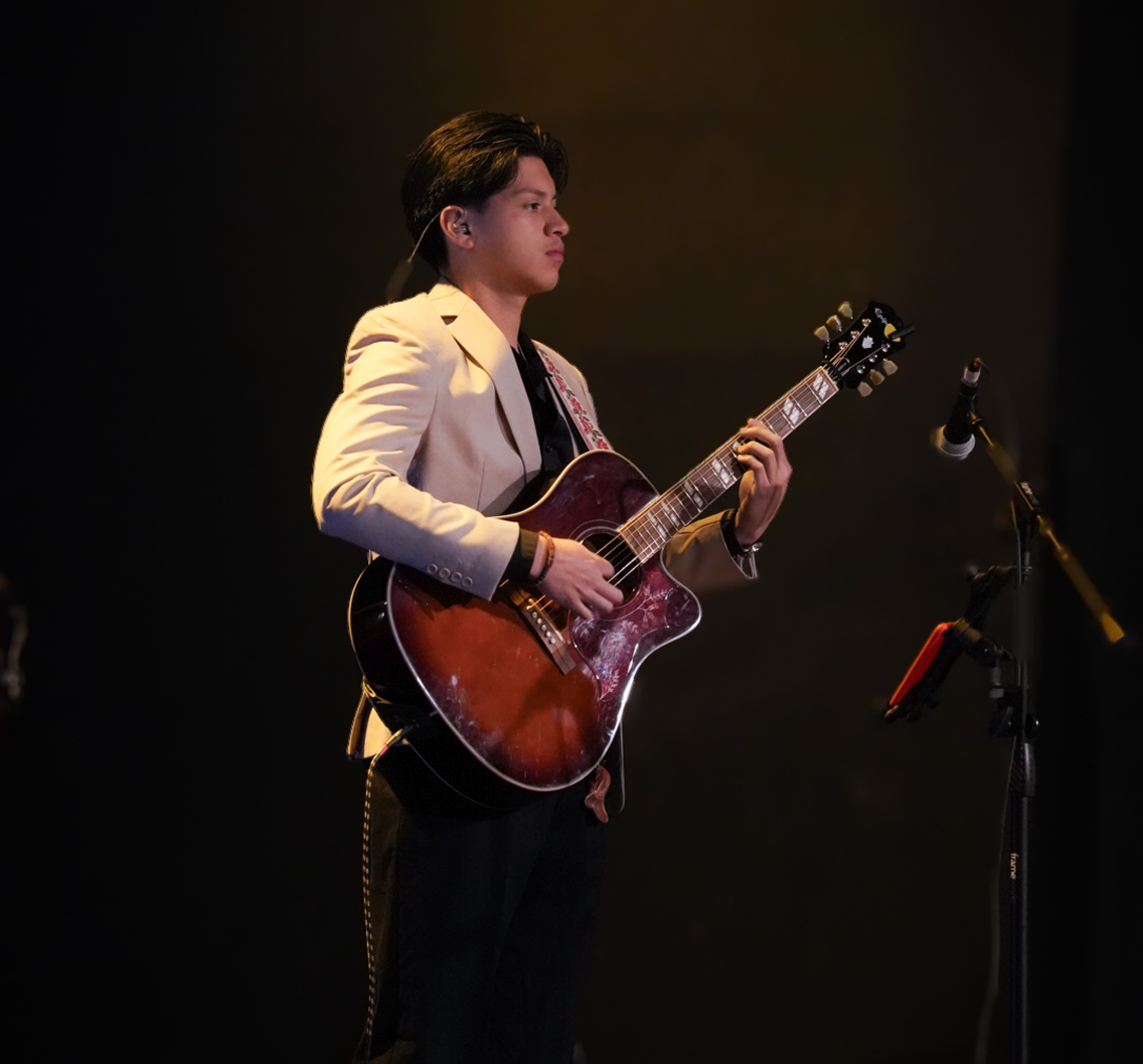 Revive Charleston Re:Generation