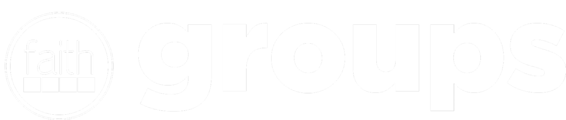 Faint white text logo on a white background, barely visible due to low contrast