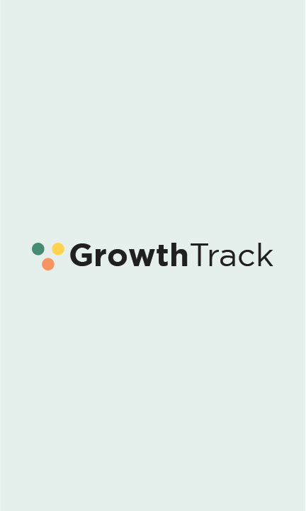 Growth Track