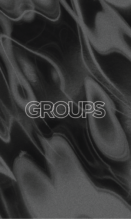 Join a Group