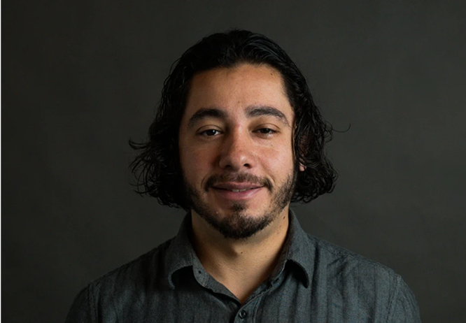 Joe Garofalo