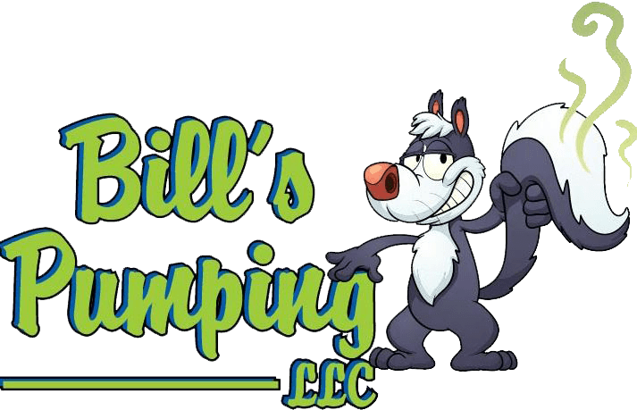 Bill’s Pumping, LLC Bill’s Pumping, LLC