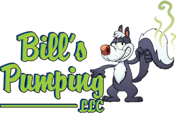 Bill’s Pumping, LLC Bill’s Pumping, LLC