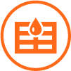 Grease traps icon - Holmen, WI - Bill’s Pumping, LLC Grease traps icon - Holmen, WI - Bill’s Pumping, LLC