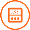 Septic pumping icon - Holmen, WI - Bill’s Pumping, LLC Septic pumping icon - Holmen, WI - Bill’s Pumping, LLC