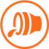 Water pumping icon - Holmen, WI - Bill’s Pumping, LLC Water pumping icon - Holmen, WI - Bill’s Pumping, LLC