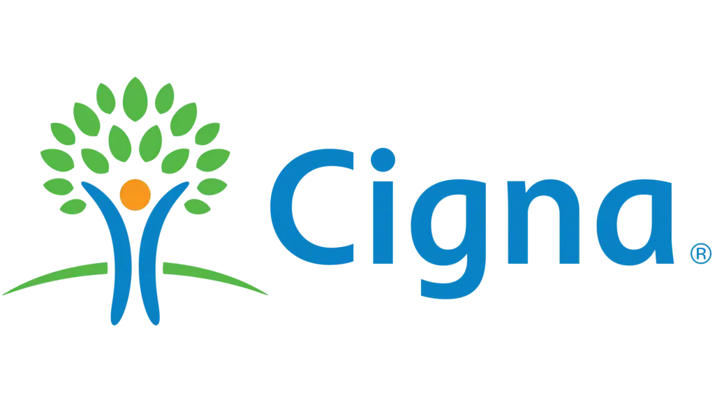 Cigna at Elite Diabetes & Endocrine Specialists in Boca, Raton Florida