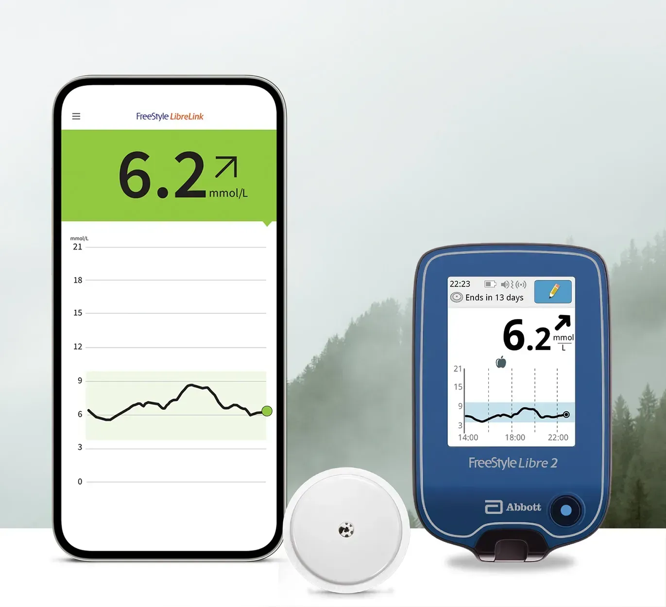 Elite Diabetes and Endocrine Specialists in Boca Raton, Florida