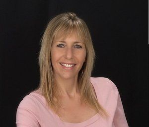 Marci Page Sloane, MS, RD, LDN, CDCES, Dietitian/Nutritionist and Certified Diabetes Care & Education Specialist.