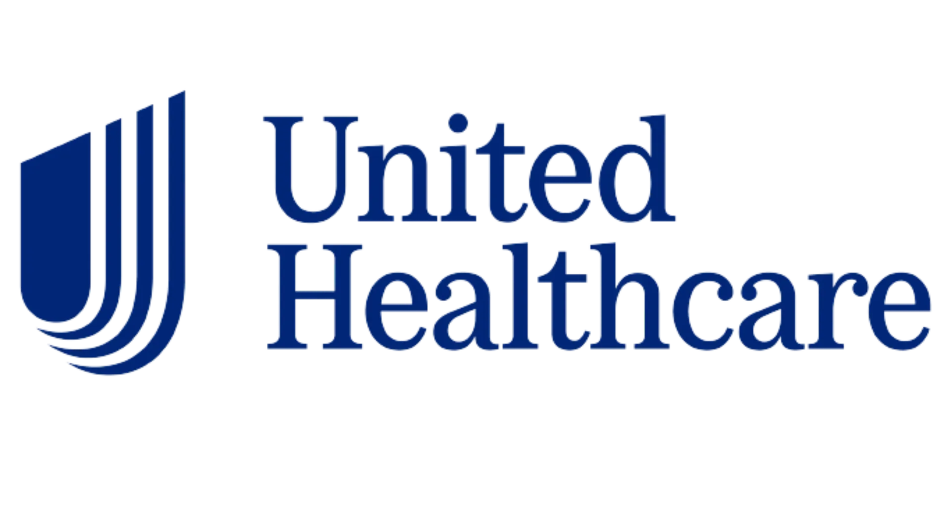 United Healthcare at Elite Diabetes & Endocrine Specialists in Boca, Raton Florida