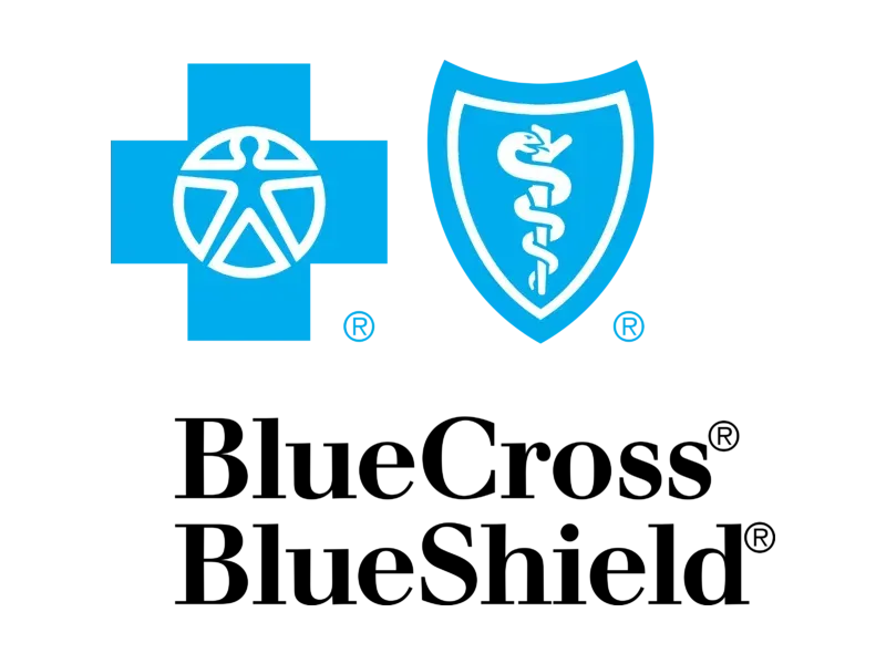 Blue Cross Blue Shield at Elite Diabetes & Endocrine Specialists in Boca, Raton Florida