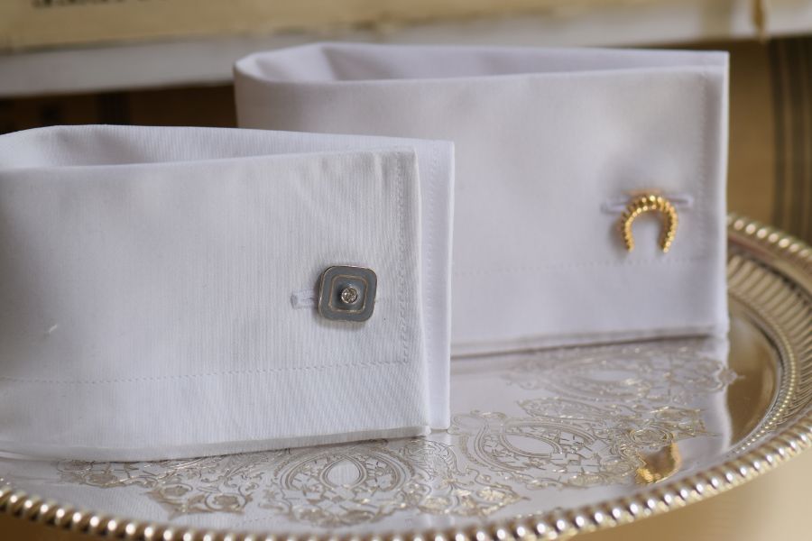 Jewellery