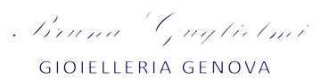 BRUNA GUGLIELMI GIOIELLERIA-LOGO