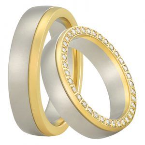 Juwelen