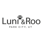 Luni & Roo logo