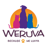 Weruva logo