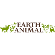 Earth Animal logo