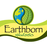 Earthborn logo