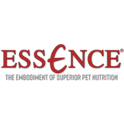 Essence logo