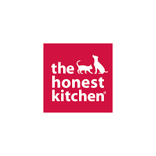 The Honest Kitchen logo