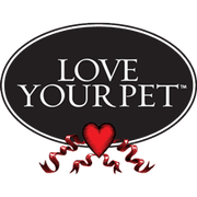 Low Your Pet logo